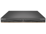 SC845D-001 Cybex SC845D 4-PORT Secure KVM Switch Displayport Dpp Niap Eal4+