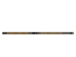 VP7U60A1 Geist Universal Rpdu 60A 208V Breakered