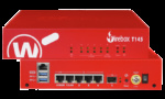 WGT80001-US Firebox T80 (us)