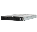 HPE ProLiant BL660c Gen8 10Gb FlexibleLOM CTO Blade Server