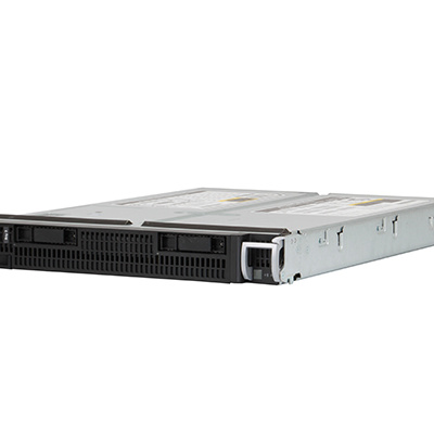 HPE ProLiant BL660c Gen8 10Gb FlexibleLOM CTO Blade Server