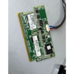 HPE 512MB Flash-Backed Write Cache FBWC Module Smart Array Gen8