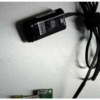HPE FBWC Capacitor Pack 5.4V with 12in Cable Smart Array Gen8