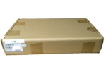 AP4423A APC NetShelter Rack ATS 1U 16A 230V 2xC20 IN 8xC13 1xC19