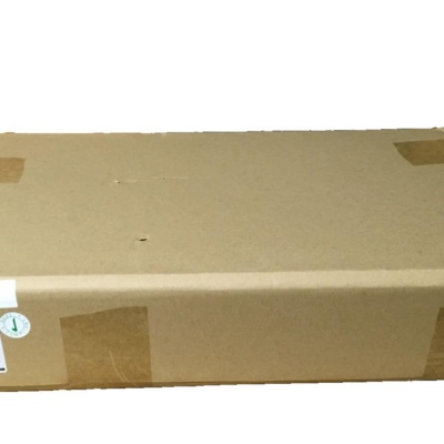 AP4423A APC NetShelter Rack ATS 1U 16A 230V 2xC20 IN 8xC13 1xC19