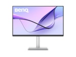 BenQ 32in 4K UHD IPS Nano Matte Monitor 90W USB-C for MacBook
