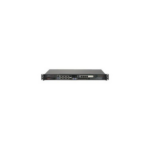 SMC-111-1U Supermicro SYS-111 1U Rack Server (current Gen)