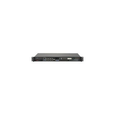 SMC-2029U-2U Supermicro SYS-2029U 2U Rack Server (refurbished)