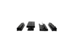AF027AR HPE HP Modular Cooling System G2 Flex Hose and Coupling.