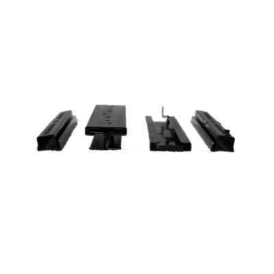 313047-B23 HP Cluster Ha F500 Basic Kit