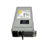 Brocade 150W PSU/Fan FRU Intake Airflow for 6510/6505/5100