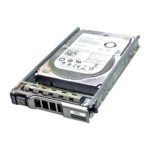 4X97A96850 Lenovo Thinksystem V3 1U/2U Front Media Bay Option Kit
