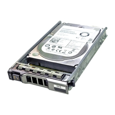 0FKW4Y Dell EMC Poweredge R740 PCI-E RAID Cable