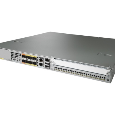MX150-R Juniper MX150 Fixed Edge Router