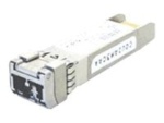 GLC-SX-MMD Cisco 1000BASE-SX SFP Transceiver