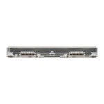 FC32-X7-48 Brocade 32GBPS 48-PORT FC Port Blade for X7 Directors