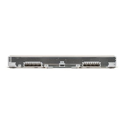 60-1001945-16 Brocade FC16-48 16G 48-PORT Blade Rev 16
