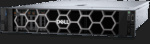 Dell PowerEdge R760xs 24-Bay SFF 2U Rack Server