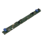 0CP90M Dell PowerEdge R740/R540/R7415 8-Bay 3.5" LFF SAS/SATA HDD Backplane