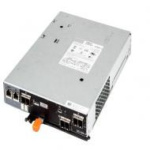 FXGPW Dell EMC PowerVault ME4 12Gb SAS 4-Port Type-B RAID Controller