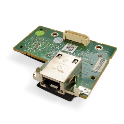Dell iDRAC10 Enterprise 17G License
