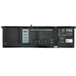 M69D0 Dell Latitude 5330 5430 5530 7330 7430 7530 3-CELL 41WH Battery