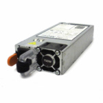 450-BDRX Dell 800W MHS Hot-Plug Power Supply MM 100-240VAC Titanium