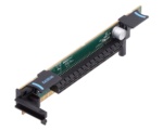 321-BLHT Dell Riser Config 6 Rear 2x16 LP Gen5 1x16 OCP 1x8/x16 OCP Hot Aisle
