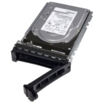 0F27399 Dell HGST Ultrastar He10 8TB 7.2K SAS 12Gbps 512e 3.5IN HDD