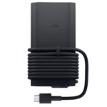 PA-1450-26 Acer 45W AC Adapter 19V 2.37A 5.5X1.7MM Power Supply