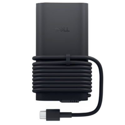 PA-1450-26 Acer 45W AC Adapter 19V 2.37A 5.5X1.7MM Power Supply
