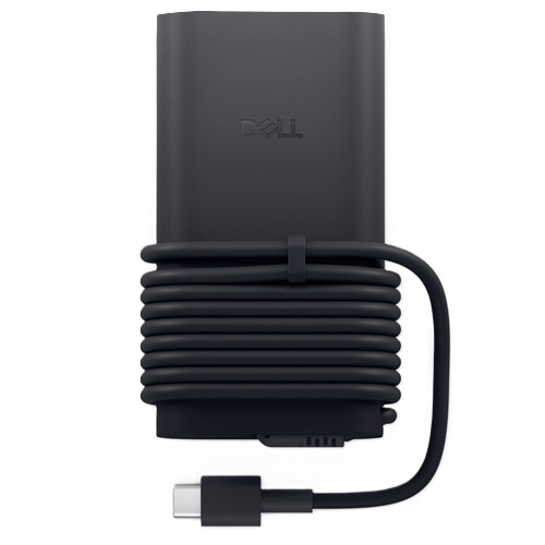 Kp.0450h.001 Acer 45W AC Adapter 19V 2.37A 3.0X1.1MM Power Supply