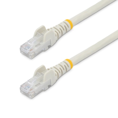 P53012-B21 HPE Iec C13-C14 Power Extension Cable 2M 10A