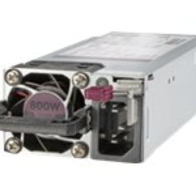 DPS-250AB-81A Delta 250W Switching PSU for QNAP -RP NAS (= QNAP SP-469U-S-PSU)