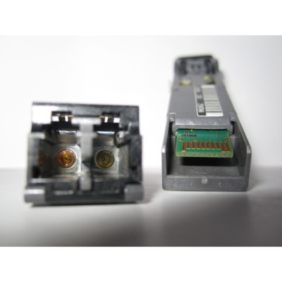 Huawei SFP-10G-SR 10GBASE-SR SFP+ 850nm 300m MMF LC Transceiver