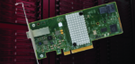 H5-25249-01 Lsi SAS 9211-8I 6GB/S SAS/SATA PCIe 2.0 X8 8-PORT Internal HBA (OEM)