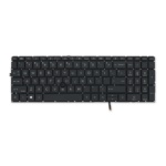 Dell Wireless Keyboard and Mouse Combo
