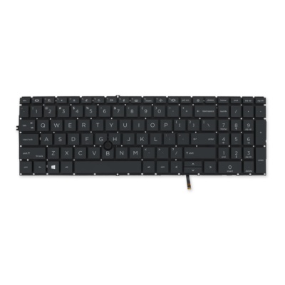 LG-GRAM-14-KB Lg Gram 14 Keyboard for 14Z90N/14Z90P/14Z90R/14Z950/14Z960 Us Layout Backlit