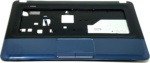 LG-GRAM-16-BOTTOM Lg Gram 16 Bottom Case Cover for 16Z90P/16Z90R/16Z90S