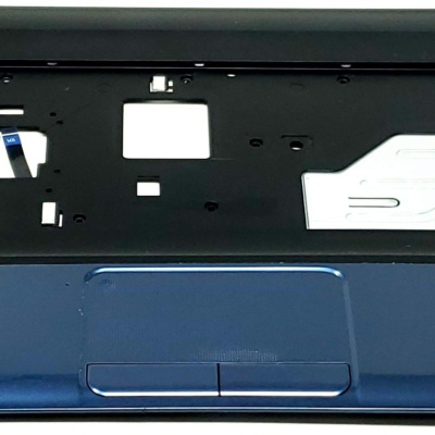 LG-GRAM-15-BOTTOM Lg Gram 15 Bottom Case Cover for 15Z90N/15Z960/15Z970/15Z980