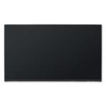Dell 22 (21.5") E-Series FHD LED Monitor VGA DVI-D (861-BBCD)