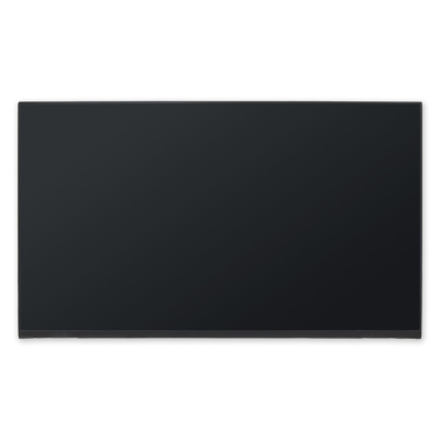 LG-GRAM-14-LCD Lg Gram 14 Inch LCD Screen Panel for 14Z90N/14Z90P/14Z90R/14Z950/14Z960/14Z970/14Z980