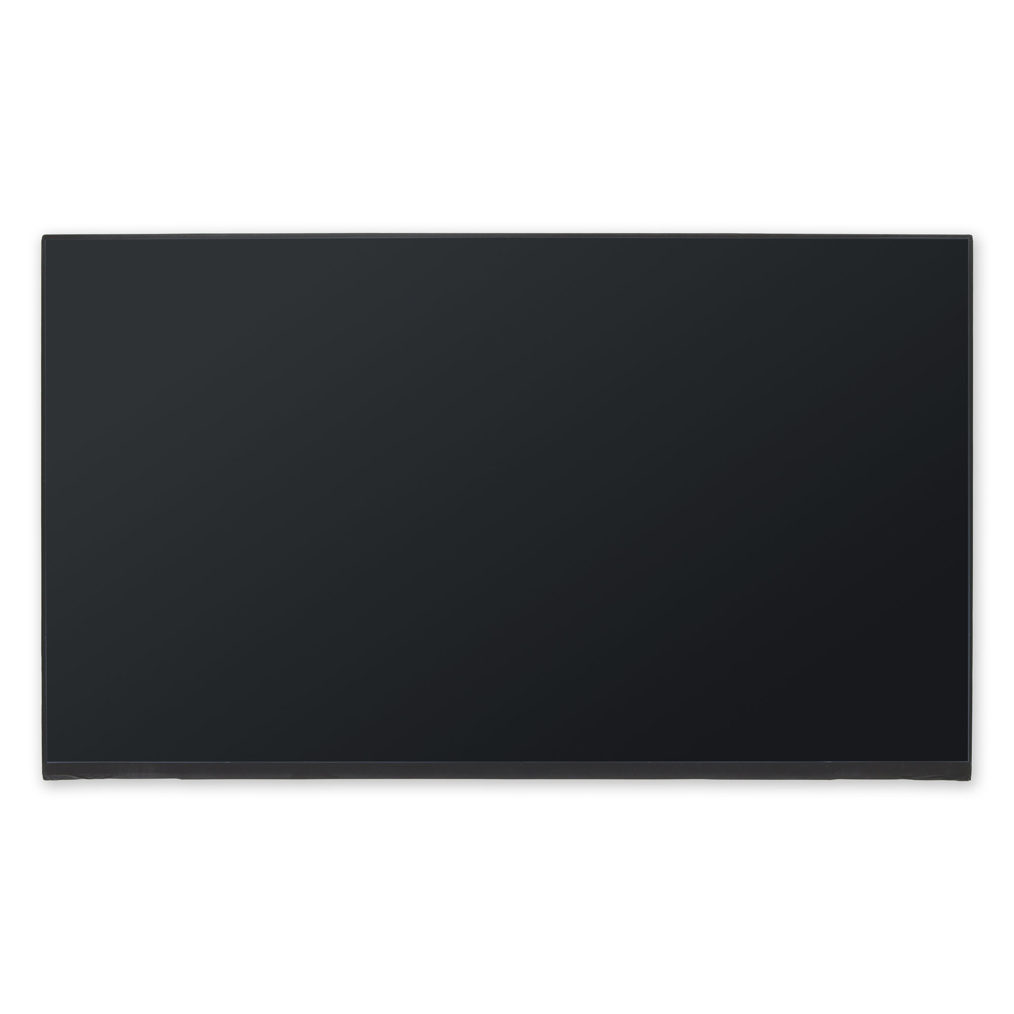 Dell 22 (21.5") E-Series FHD LED Monitor VGA DVI-D (861-BBCD)