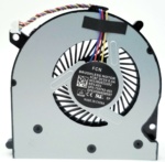 7114N ebm-papst 24V DC Axial Compact Fan 150x38mm 2-Lead