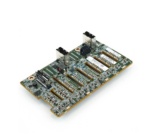 727250-B21 HP 12G DL380 G9 SAS Expander Card