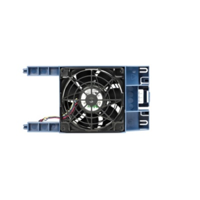 732136-001 HPE Dual-Rotor Hot-Plug Fan Module DL360 Gen8