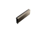 A4081 HPE 66009 Color Graphics Board