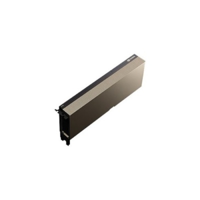 A6869A HPE Vga 2X USB Graphics Adapter