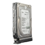 Western Digital WD Red Plus 4TB 5400RPM 256MB SATA 6GB/S 3.5IN NAS HDD