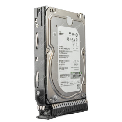 WUH721816ALE6L4 Wd DC HC550 16TB 7.2K SATA 6GB/S 512E 512MB 3.5 in HDD
